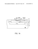 ESD PROTECTION DEVICE diagram and image