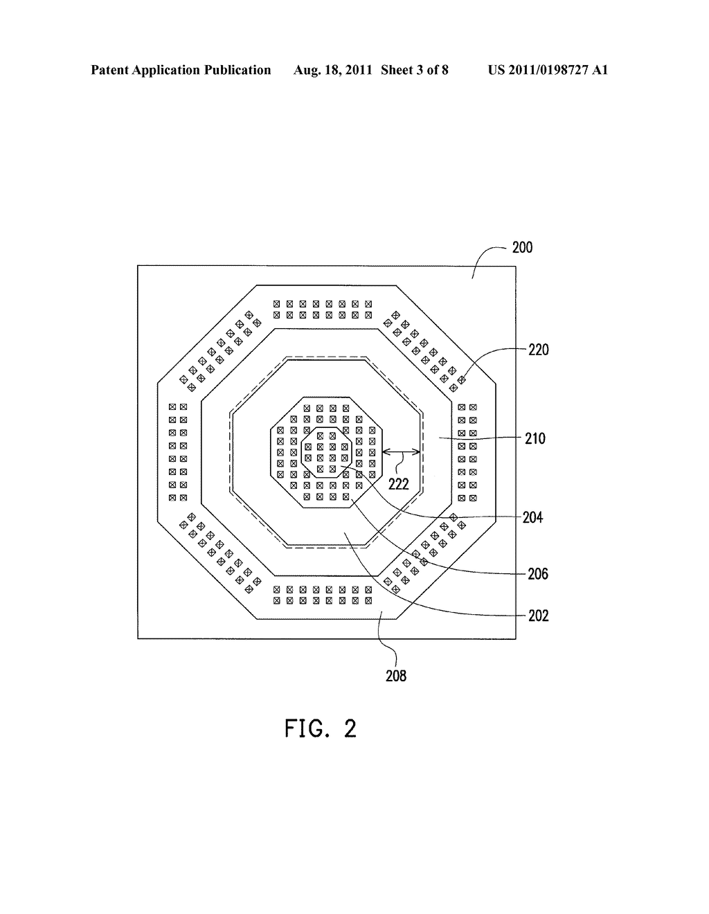 ESD PROTECTION DEVICE - diagram, schematic, and image 04