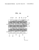 SEMICONDUCTOR DEVICE INCLUDING CONTACT PLUG AND METHOD OF MANUFACTURING     THE SAME diagram and image