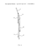 FOLDABLE CHAIR diagram and image