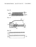 PLASMA DISPLAY APPARATUS diagram and image