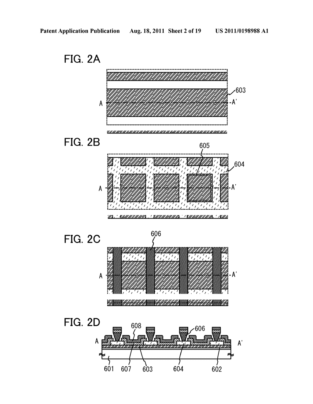 ORGANOMETALLIC COMPLEX AND LIGHT-EMITTING ELEMENT, LIGHTING DEVICE, AND     ELECTRONIC DEVICE INCLUDING THE ORGANOMETALLIC COMPLEX - diagram, schematic, and image 03