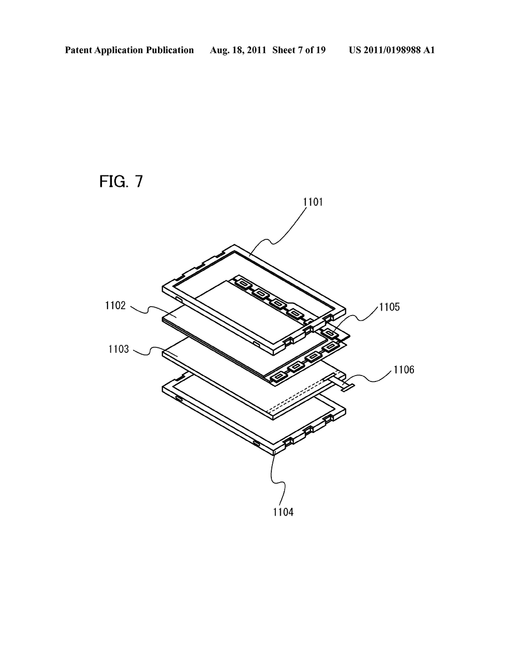 ORGANOMETALLIC COMPLEX AND LIGHT-EMITTING ELEMENT, LIGHTING DEVICE, AND     ELECTRONIC DEVICE INCLUDING THE ORGANOMETALLIC COMPLEX - diagram, schematic, and image 08