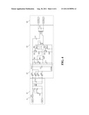 Lighting Lamp Apparatus With Replaceable Fuse Element diagram and image