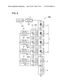 LIGHT-EMITTING DIODE DRIVING APPARATUS AND LIGHT-EMITTING DIODE LIGHTING     CONTROLLING METHOD diagram and image