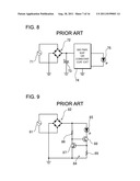 LIGHT-EMITTING DIODE DRIVING APPARATUS AND LIGHT-EMITTING DIODE LIGHTING     CONTROLLING METHOD diagram and image