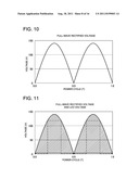 LIGHT-EMITTING DIODE DRIVING APPARATUS AND LIGHT-EMITTING DIODE LIGHTING     CONTROLLING METHOD diagram and image