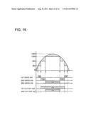 LIGHT-EMITTING DIODE DRIVING APPARATUS AND LIGHT-EMITTING DIODE LIGHTING     CONTROLLING METHOD diagram and image