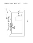 COMMISSIONING LIGHTING SYSTEMS diagram and image