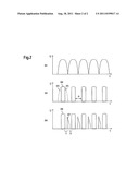 CIRCUIT AND METHOD FOR DRIVING A LUMINOUS MEANS diagram and image