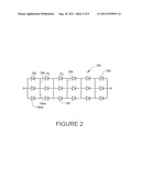 COLOR CONTROL OF LIGHT EMITTING DEVICES AND APPLICATIONS THEREOF diagram and image