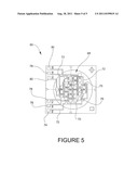 COLOR CONTROL OF LIGHT EMITTING DEVICES AND APPLICATIONS THEREOF diagram and image