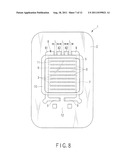 LIGHT-EMITTING DEVICE AND LIGHTING APPARATUS PROVIDED WITH THE SAME diagram and image