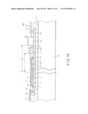 LIGHT-EMITTING DEVICE AND LIGHTING APPARATUS PROVIDED WITH THE SAME diagram and image