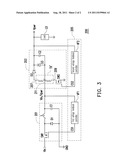 DC-TO-DC CONVERTER diagram and image