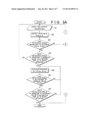 ROTATION ANGLE DETECTION DEVICE, AND ROTATION ANGLE DETECTION METHOD diagram and image