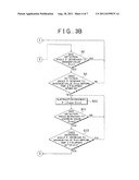 ROTATION ANGLE DETECTION DEVICE, AND ROTATION ANGLE DETECTION METHOD diagram and image