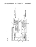 BARKHAUSEN NOISE INSPECTION APPARATUS AND INSPECTION METHOD diagram and image