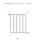 TRIGGER CIRCUITS AND EVENT COUNTERS FOR AN IC diagram and image