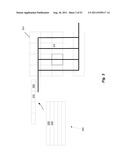 TRIGGER CIRCUITS AND EVENT COUNTERS FOR AN IC diagram and image