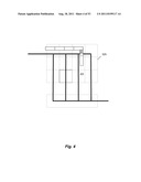 TRIGGER CIRCUITS AND EVENT COUNTERS FOR AN IC diagram and image