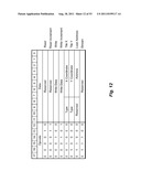 TRIGGER CIRCUITS AND EVENT COUNTERS FOR AN IC diagram and image