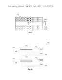 TRIGGER CIRCUITS AND EVENT COUNTERS FOR AN IC diagram and image