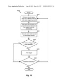 TRIGGER CIRCUITS AND EVENT COUNTERS FOR AN IC diagram and image