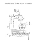 TRIGGER CIRCUITS AND EVENT COUNTERS FOR AN IC diagram and image