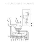 TRIGGER CIRCUITS AND EVENT COUNTERS FOR AN IC diagram and image