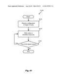 TRIGGER CIRCUITS AND EVENT COUNTERS FOR AN IC diagram and image