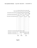 TRIGGER CIRCUITS AND EVENT COUNTERS FOR AN IC diagram and image