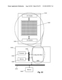 TRIGGER CIRCUITS AND EVENT COUNTERS FOR AN IC diagram and image