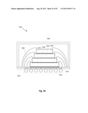 TRIGGER CIRCUITS AND EVENT COUNTERS FOR AN IC diagram and image