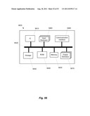 TRIGGER CIRCUITS AND EVENT COUNTERS FOR AN IC diagram and image