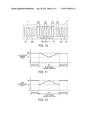 SURFACE ACOUSTIC WAVE RESONATOR, SURFACE ACOUSTIC WAVE OSCILLATOR, AND     SURFACE ACOUSTIC WAVE MODULE UNIT diagram and image