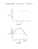 SURFACE ACOUSTIC WAVE RESONATOR, SURFACE ACOUSTIC WAVE OSCILLATOR, AND     SURFACE ACOUSTIC WAVE MODULE UNIT diagram and image