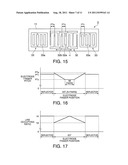 SURFACE ACOUSTIC WAVE RESONATOR, SURFACE ACOUSTIC WAVE OSCILLATOR, AND     SURFACE ACOUSTIC WAVE MODULE UNIT diagram and image