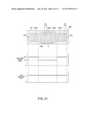 SURFACE ACOUSTIC WAVE RESONATOR, SURFACE ACOUSTIC WAVE OSCILLATOR, AND     SURFACE ACOUSTIC WAVE MODULE UNIT diagram and image