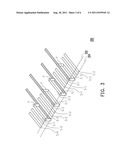 CIRCUIT SUBSTRATE diagram and image