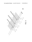 CIRCUIT SUBSTRATE diagram and image