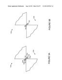 MEMS RESONATOR ARRAY STRUCTURE AND METHOD OF OPERATING AND USING SAME diagram and image