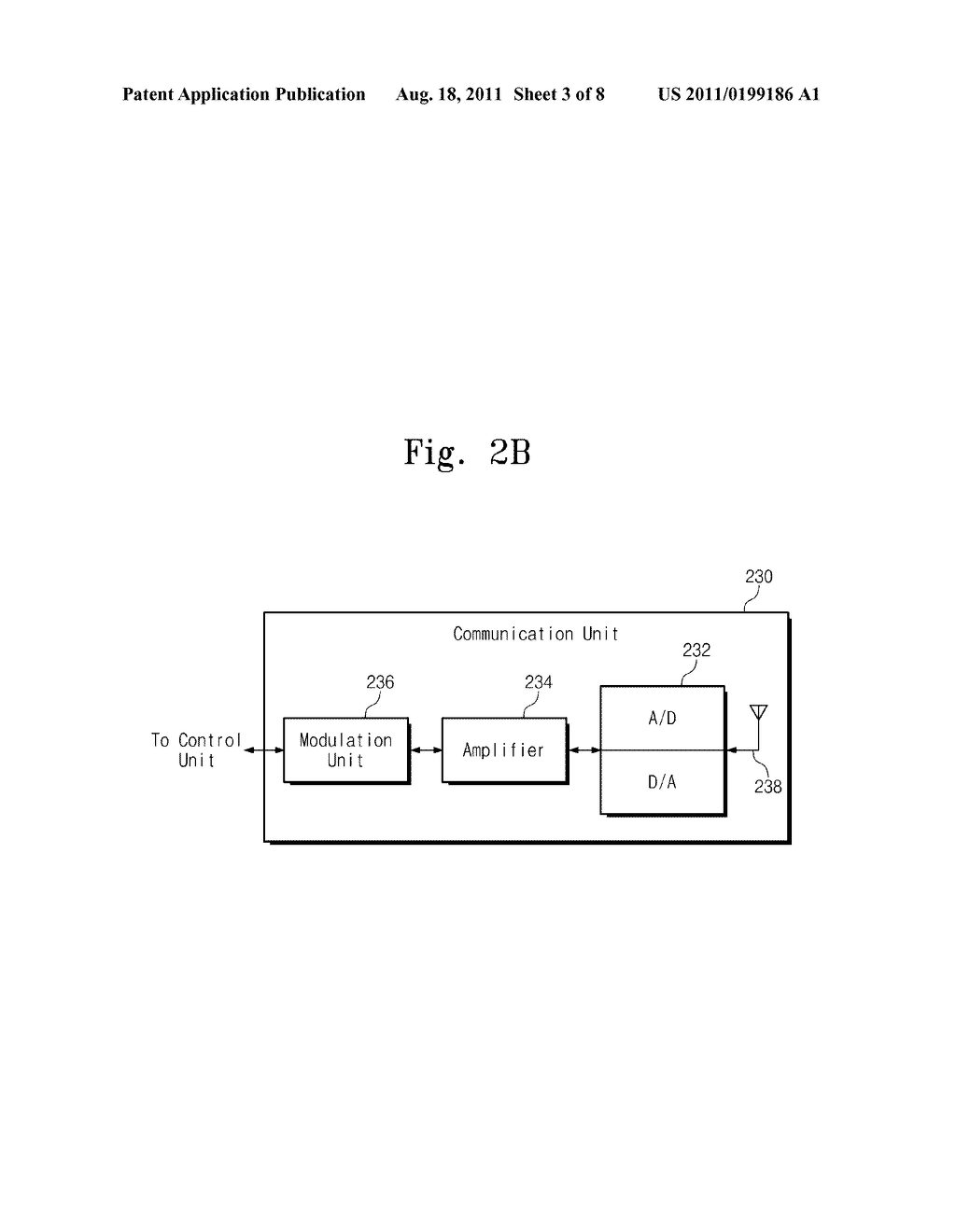 PASSIVE WIRELESS MEMORY DEVICE - diagram, schematic, and image 04