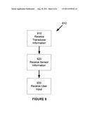 RECONFIGURATION OF A RADIO FREQUENCY TAG diagram and image