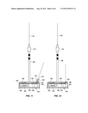 PROGRAMMABLE TOUCH-ACTIVATED SIGNALING DEVICE diagram and image