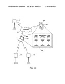 PROGRAMMABLE TOUCH-ACTIVATED SIGNALING DEVICE diagram and image