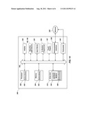 PROGRAMMABLE TOUCH-ACTIVATED SIGNALING DEVICE diagram and image