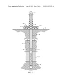 Use of Micro-Electro-Mechanical Systems (MEMS) in Well Treatments diagram and image