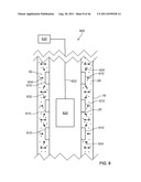 Use of Micro-Electro-Mechanical Systems (MEMS) in Well Treatments diagram and image