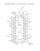 Use of Micro-Electro-Mechanical Systems (MEMS) in Well Treatments diagram and image